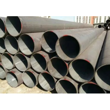 ASTM A315 GR.B Hot Expanded Seamless Pipe